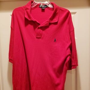 Polo Ralph Lauren